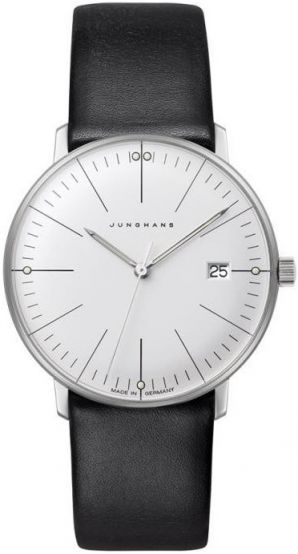 Dámske hodinky JUNGHANS 47/4251.04