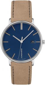 JUNGHANS 47/4255.00