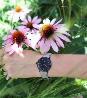 JUNGHANS 47/4256.00