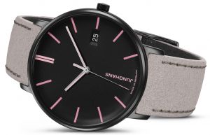 JUNGHANS 47/4256.00