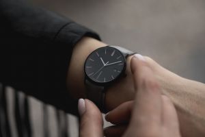 JUNGHANS 47/4256.00