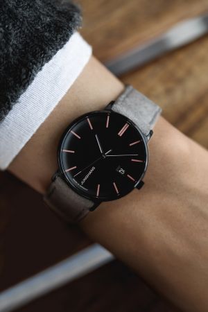 JUNGHANS 47/4256.00