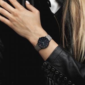 JUNGHANS 47/4256.00