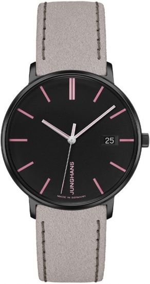Dámske hodinky JUNGHANS 47/4256.00