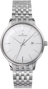 JUNGHANS 47/4372.44