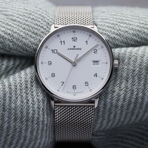 JUNGHANS 47/4457.44