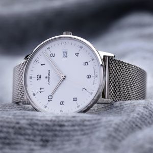 JUNGHANS 47/4457.44