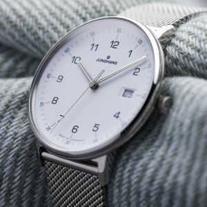 JUNGHANS 47/4457.44