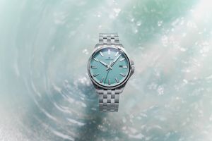 JUNGHANS 47/4530.44