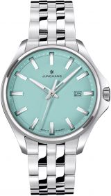 JUNGHANS 47/4530.44