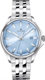 JUNGHANS 47/4531.44