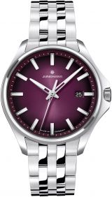 JUNGHANS 47/4532.44