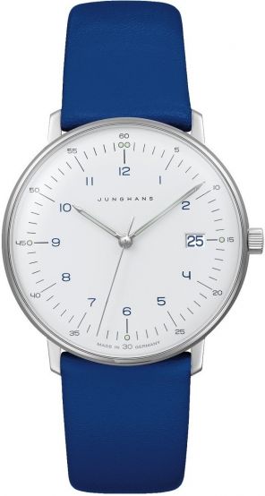 Dámske hodinky JUNGHANS 47/4540.02