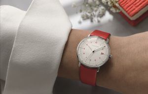 JUNGHANS 47/4541.02