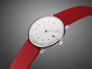 JUNGHANS 47/4541.02