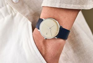 JUNGHANS 47/4553.02