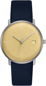 JUNGHANS 47/4553.02
