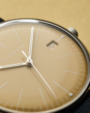 JUNGHANS 47/4553.02