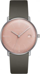 JUNGHANS 47/4555.02