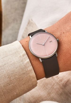 JUNGHANS 47/4555.02