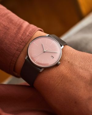 JUNGHANS 47/4555.02