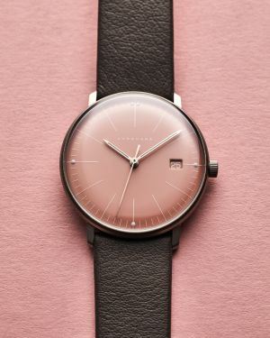 JUNGHANS 47/4555.02