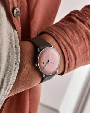 JUNGHANS 47/4555.02