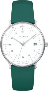 JUNGHANS 47/4557.02