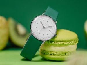 JUNGHANS 47/4557.02