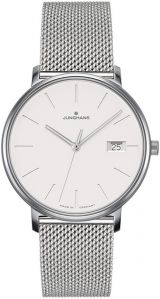 JUNGHANS 47/4851.44