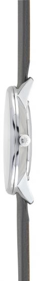 JUNGHANS 47/4853.00