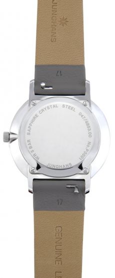 JUNGHANS 47/4853.00