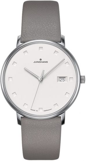 Dámske hodinky JUNGHANS 47/4853.00