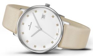 JUNGHANS 47/4860.00