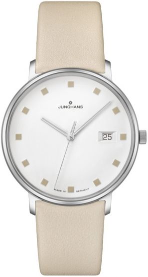 Dámske hodinky JUNGHANS 47/4860.00