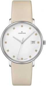 JUNGHANS 47/4860.00