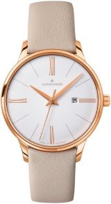 JUNGHANS 47/7570.00