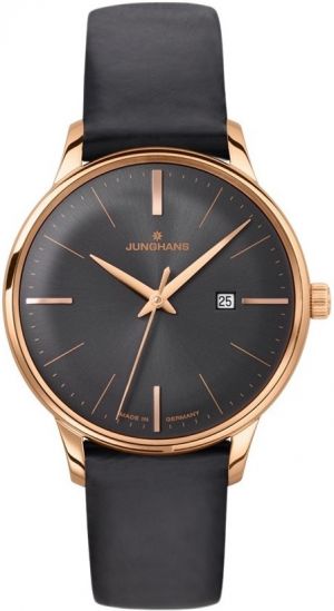 Dámske hodinky JUNGHANS 47/7572.00