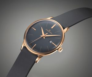 JUNGHANS 47/7572.00