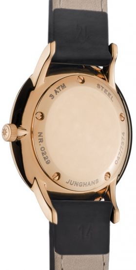 JUNGHANS 47/7572.00
