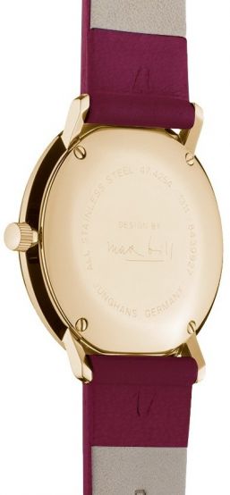JUNGHANS 47/7850.04