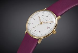JUNGHANS 47/7850.04