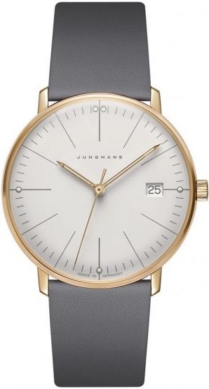 Dámske hodinky JUNGHANS 47/7853.02