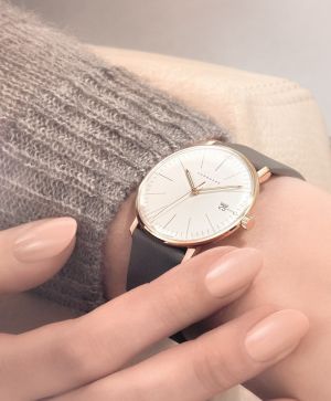 JUNGHANS 47/7853.02