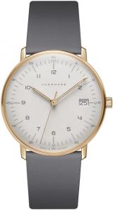 JUNGHANS 47/7854.02