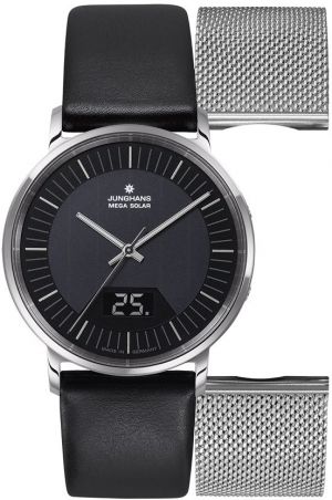 JUNGHANS 56/4220.00