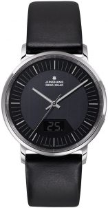 JUNGHANS 56/4220.00