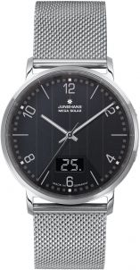 JUNGHANS 56/4628.44