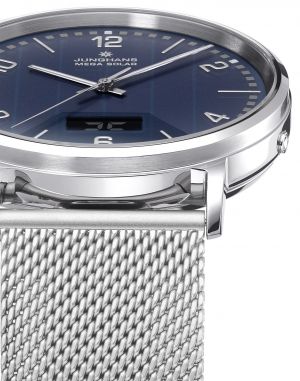 JUNGHANS 56/4629.44
