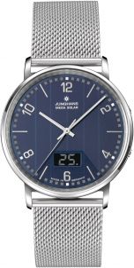JUNGHANS 56/4629.44